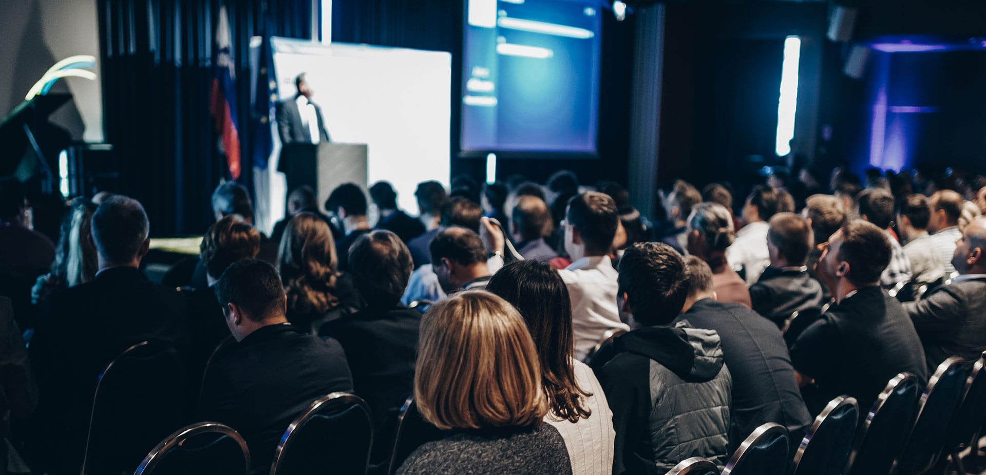 Digital Transformation & Sustainable Innovation