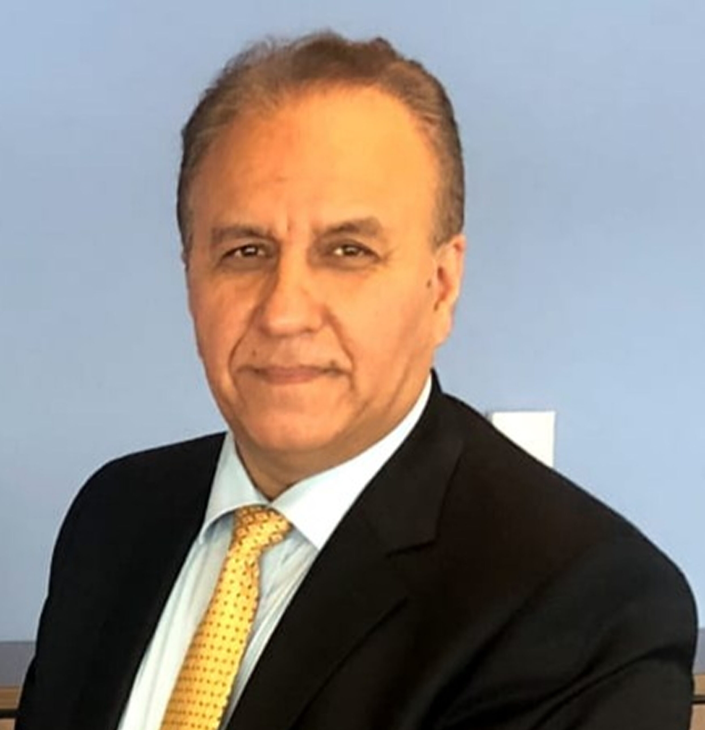 Khurshid Khan.jpg