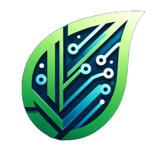 Sustain Bahrain